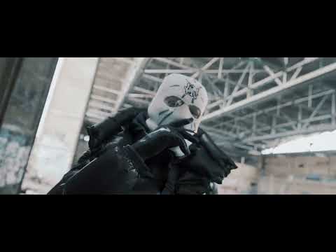 Nolt Lms - Selbst Verdient