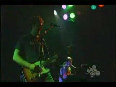 The Breakfast 2005-03-04 - Inner Glimpse