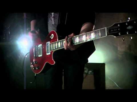 Cardinal Saviour, The Stranger Video.