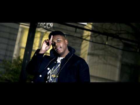 Geauxmozzi - Missed Calls (Official Video)