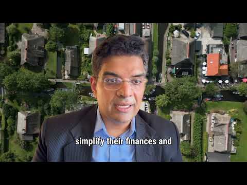 go.shantanu.us - refinance credit card debt