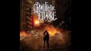 Crown The Empire~ Memories Of A Broken Heart