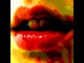 Dax Riggs - Radiation Blues (Rough Mix)