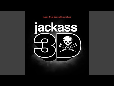 download lagu mp3 mp4 Weezer Memories feat The Cast Of Jackass 3D, download mp3 Weezer Memories feat The Cast Of Jackass 3D free download, download mp3 Weezer Memories feat The Cast Of Jackass 3D