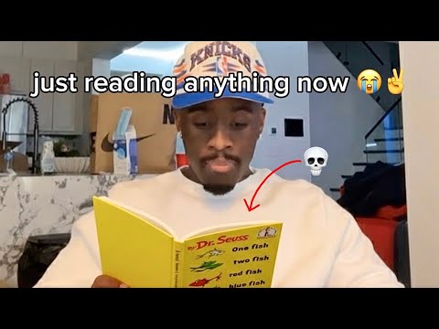 how to read a book