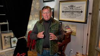 19__10th of October End of Days Update