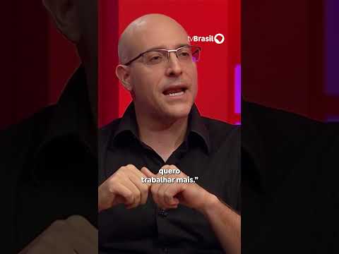 DR com Demori | André Roncáglia comenta no #DRcomDemori sobre como o aumento da inflação