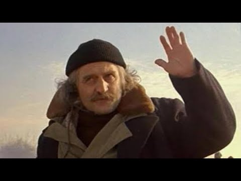 Debeli Zub | Petar Crni Popara