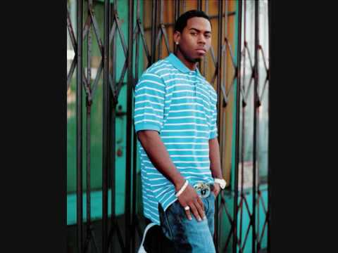 Bobby Valentino Ft Young Joc - Beep Beep