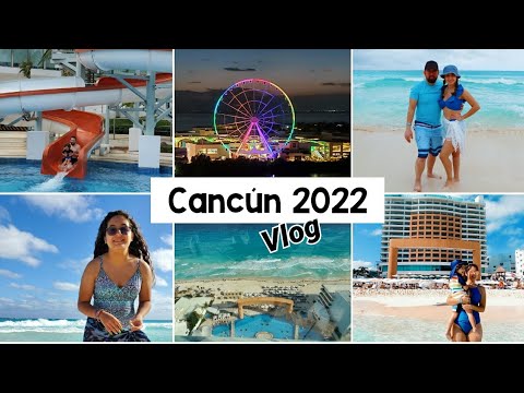 Videos del Beach Palace 5★ en Cancún, MéxicoVerPrecios20CerrarConsulta por Whatsapp 🇦🇷BookingTripadvisorExpediaAgodaTravelocityOrbitzPricelineTripSkyscannerDespegarKayakHotelesBestdayDestiniaTrivagoTurismocityAlmundoHotwireTuiWotif