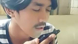 Download lagu Viral Lagu Nisa Sabyan Yang Judul nya hmmmm hmmm mp3 Download lagu Viral Lagu Nisa Sabyan Yang Judul nya hmmmm hmmm mp3