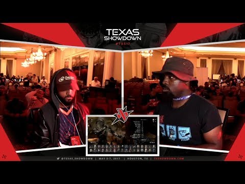 RED HOT SUNDAYS June 4 Starcharger vs Kinetic Predatorr