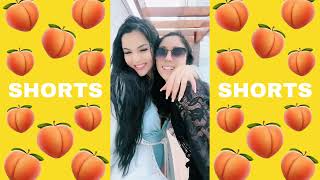 Big Bank TikTok Challenge - 13 August, 2023 ??