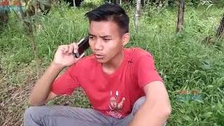Download lagu Bobogohan sunda kasar😂😂 mp3 Download lagu Bobogohan sunda kasar😂😂 mp3
