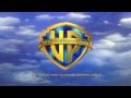 New VipID Warner Broth Theme