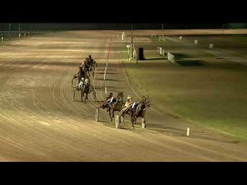 2020.12.12. 08. futam - BAKA HENDIKEP