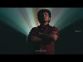 LCU Mashup Panjumittai Remix Mass Mix WhatsApp Status
