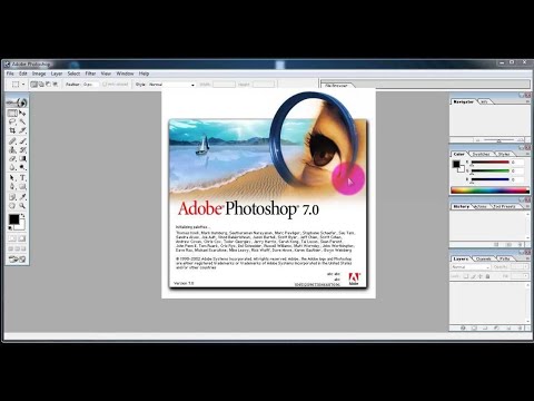 magic bullet looks photoshop cs6 portable magic bullet looks photoshop cs6 portable