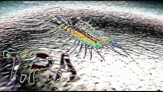 Baby Cham remix - make it rain riddim by T.P.A.