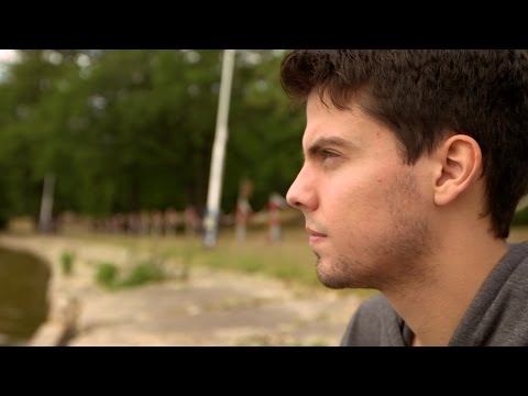 Match Spotlight: Fnatic & Origen