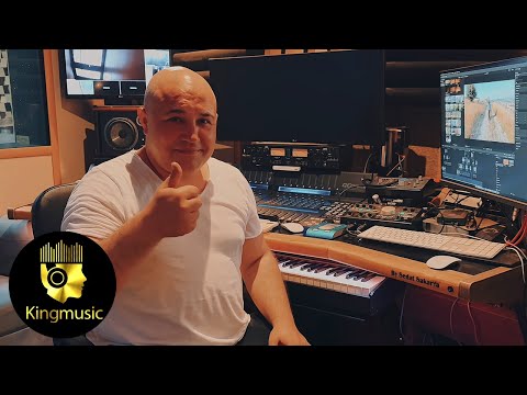 Ceyhun Damla - Elmalı (Offical Video)