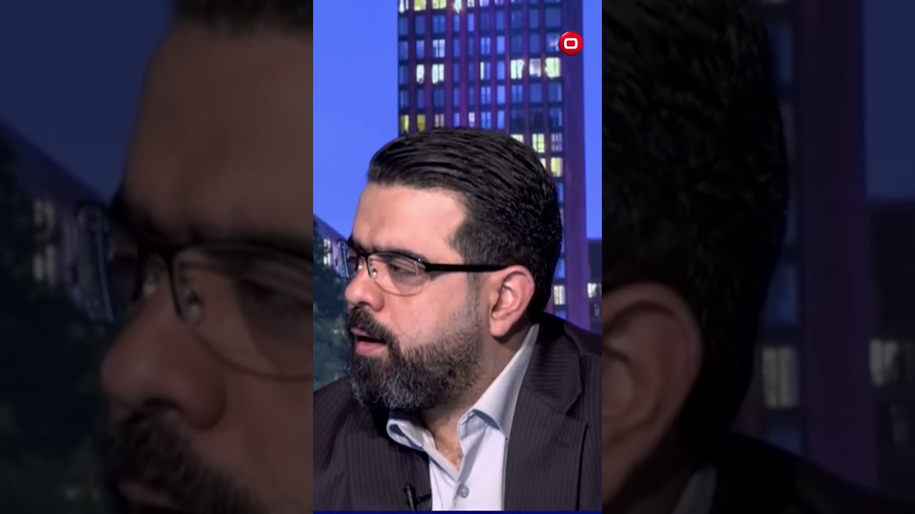 فيديو | جيوش الكترونية تهاجم أي فعل صدري!