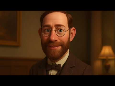 Sound – Class 9 Science video