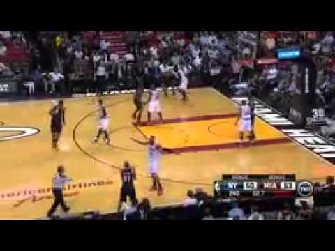 9 49 NBA 2K15 Miami Heat My GM Ep  39   Facing LeBron James & The Cavs!!!   YouTube