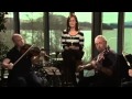 Karen Matheson - Chi Mi Bhuam 
