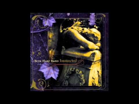 Summer Is Gone - Beth Hart