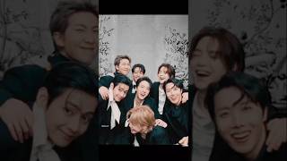 Download lagu #BTS NORMAL (Korean Ver.) πΈInstant Photo Alternate Cover- RM JIN, SUGA, J-HOPE, JIMIN, V JUNGKOOK. mp3 Download lagu #BTS NORMAL (Korean Ver.) πΈInstant Photo Alternate Cover- RM JIN, SUGA, J-HOPE, JIMIN, V JUNGKOOK. mp3