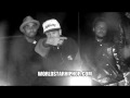Tyga - Diddy Bop
