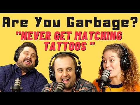 AYG Comedy Podcast: Krystyna Hutchinson Returns!