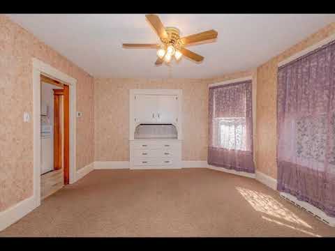 360 Greenwood St, Millbury, MA 01527 - Single Family - Real Estate - For Sale