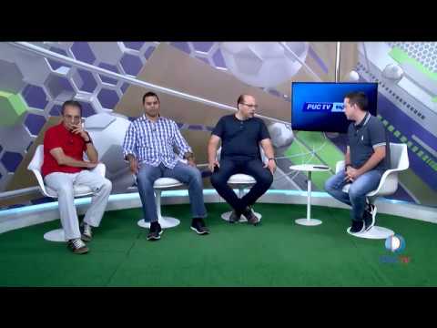 The best moments of URT 2x2 Vila Nova