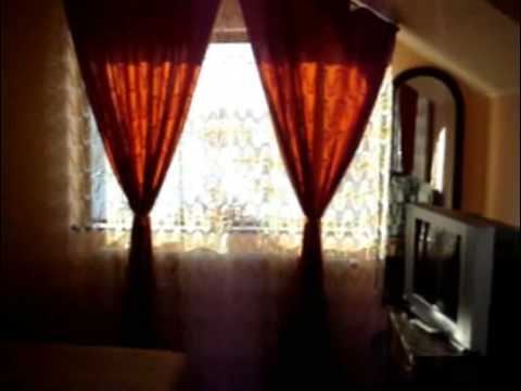 Vila Casa Magica Busteni OFERTE CAZARE 2010