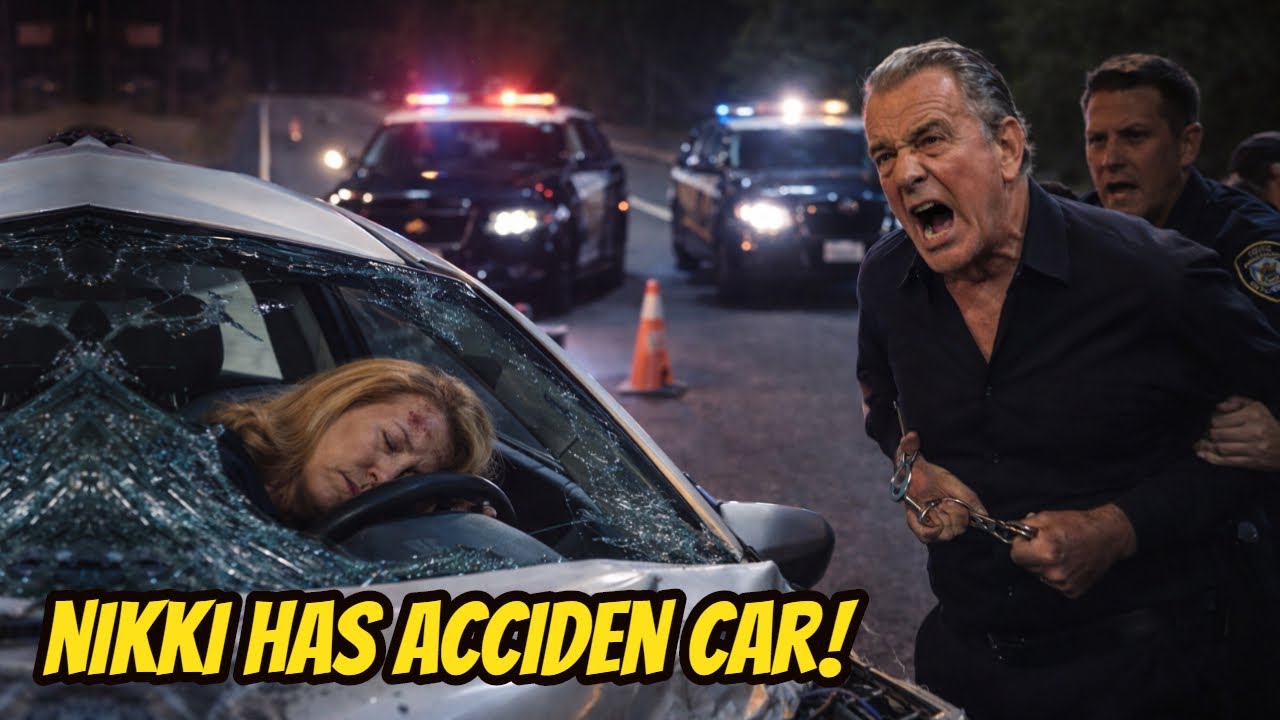 YouTube Thumbnail Downloader FULL HQ IMAGE