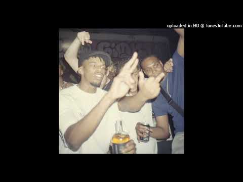 [FREE] Nizi19 x Mike Moto x Mx42 Type Beat "Drama"