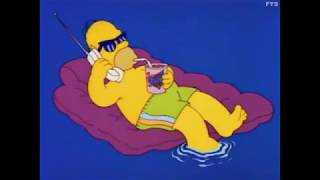 Coogie - !!!!Lips!!!! (feat. Woo Wonjae) [Legendado PT-BR/ENG SUB/Hangul]