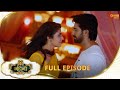 Nandini Ka Pratishod Full Episode Ep No 01 Sun Neo Serial