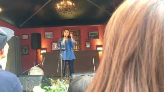 Nakamura Emi Don&#39;t THE CAMP BOOK 2017