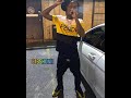 Quin NFN - Laid Back Slowed