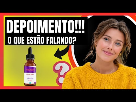 MONJALY EM PROMOÇÃO  - MONJALY KIT COM DESCONTO  - MONJALY LEVE 3 PAGUE 2 