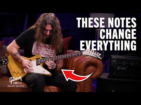 Give Phil X 4 mins…he’ll change the way you play guitar solos