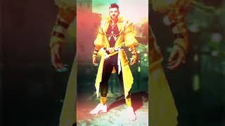 Download lagu Slowmo ff alok🔥||DJ goreng goreng papap pip pap🎶🗿 mp3