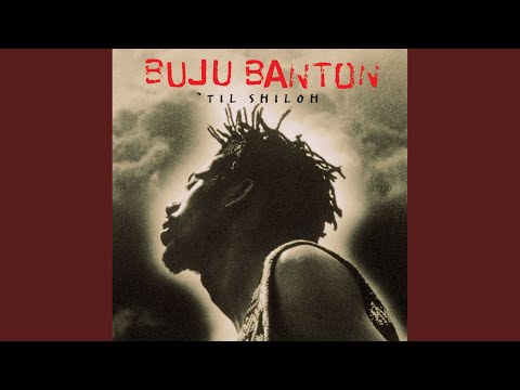 download lagu mp3 mp4 Buju Banton Hush Baby Hush, download lagu Buju Banton Hush Baby Hush gratis, unduh video klip Buju Banton Hush Baby Hush