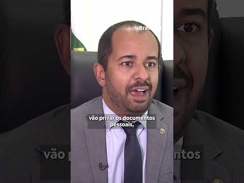 Tráfico humano alimenta redes internacionais de exploração