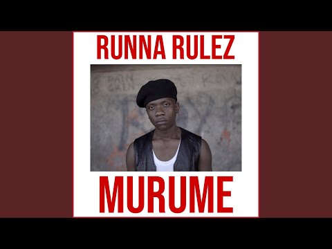 Murume
