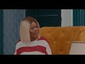 THE NIGHT WE MET (ESO DIKE, EKAMA ETIM-INYANG) Latest Nigerian Movies 2026