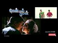 Gentleman BGM AR Rahman Shankar Arjun Madhoo Gentleman Tamil Bgm